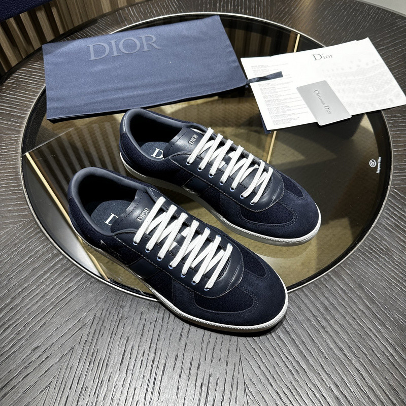 DR B01 Sneaker