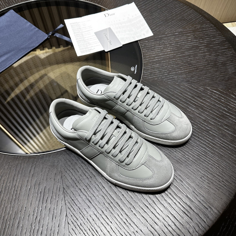 DR B01 Sneaker