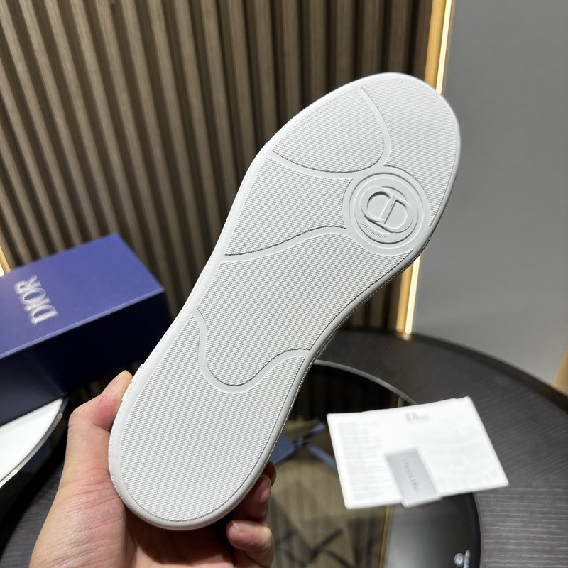 DR B01 Sneaker