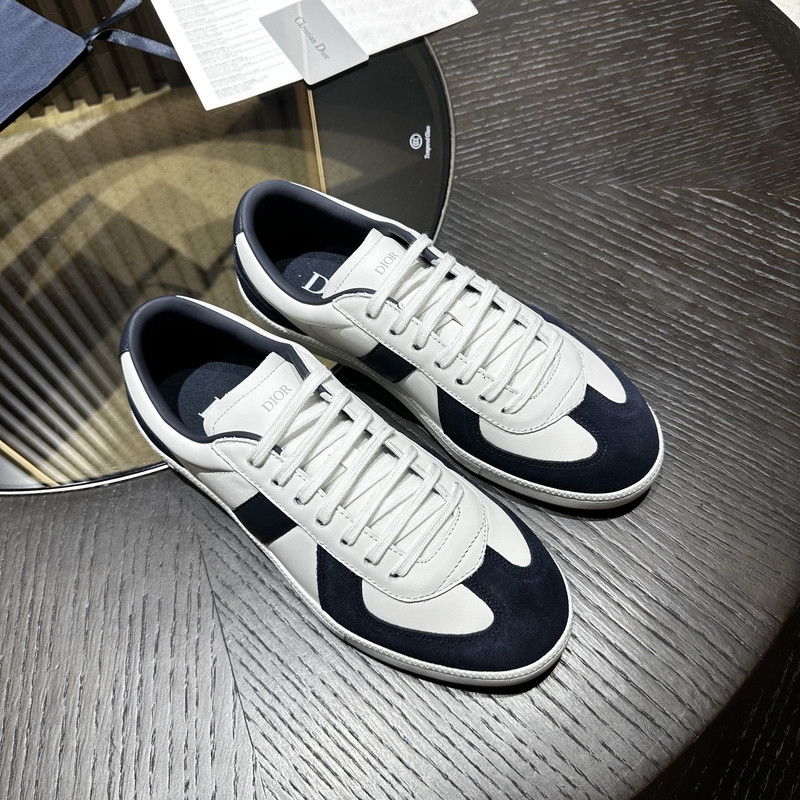 DR B01 Sneaker