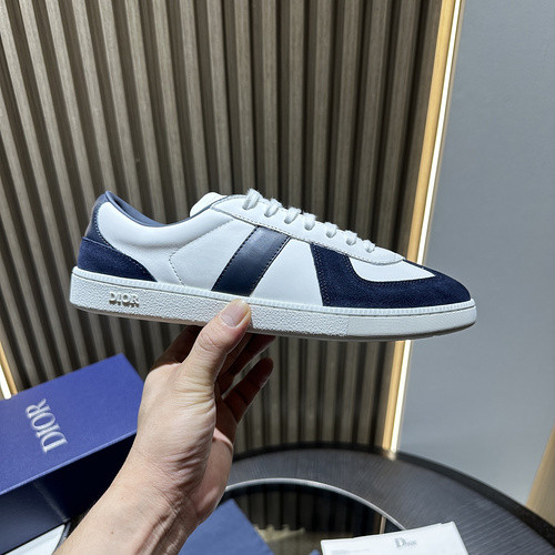 DR B01 Sneaker