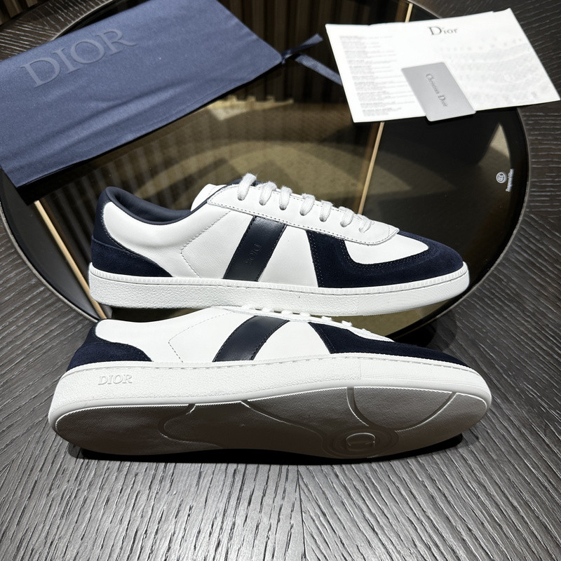 DR B01 Sneaker