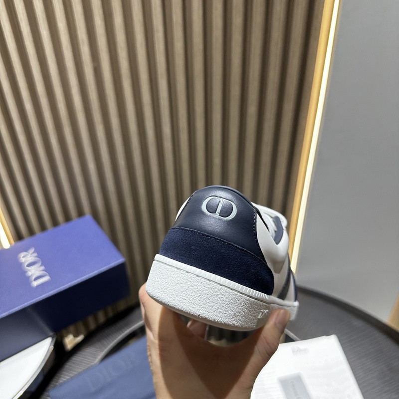 DR B01 Sneaker