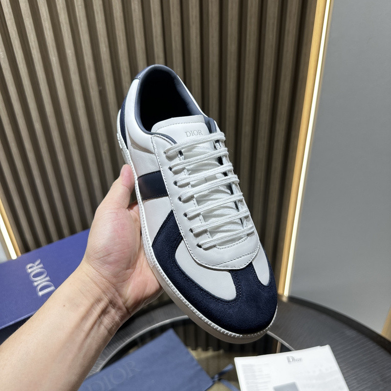 DR B01 Sneaker
