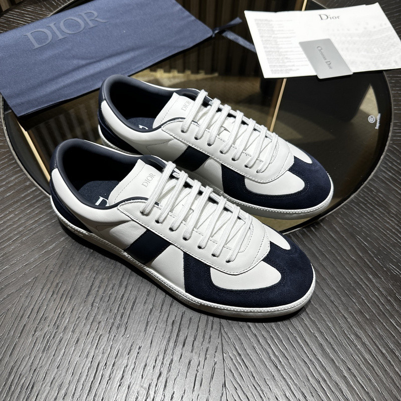 DR B01 Sneaker