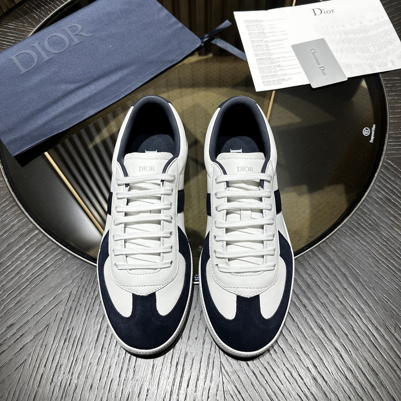 DR B01 Sneaker