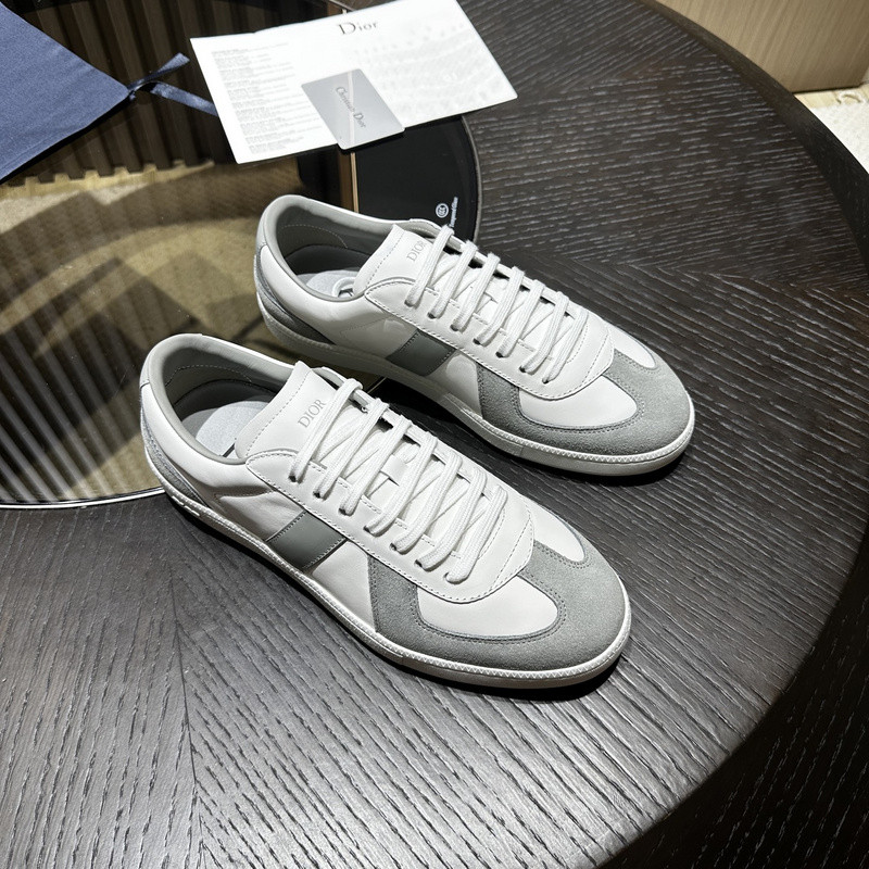 DR B01 Sneaker