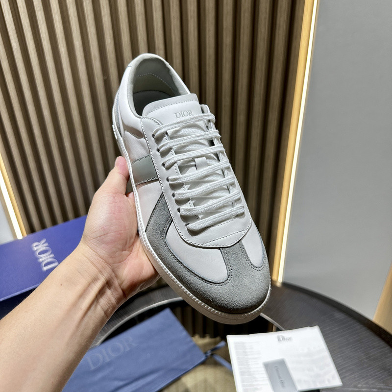 DR B01 Sneaker