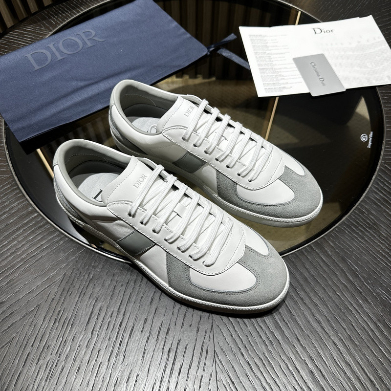 DR B01 Sneaker