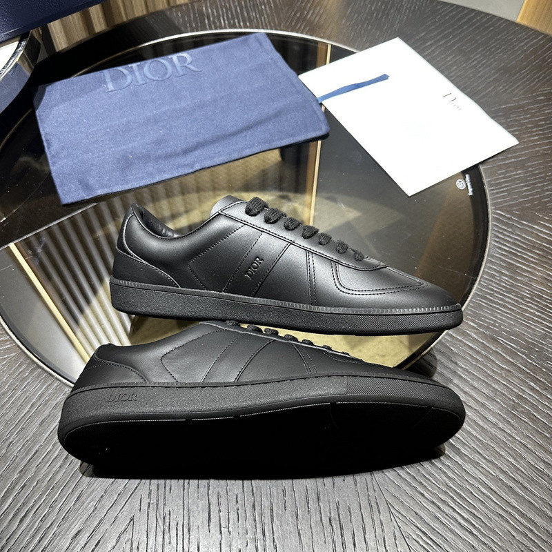 DR B01 Sneaker