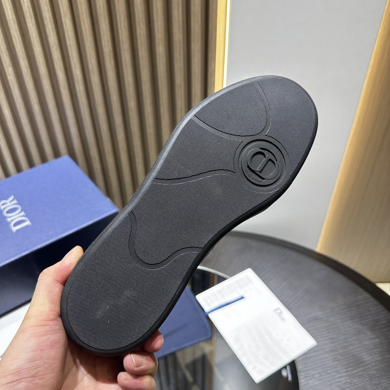 DR B01 Sneaker