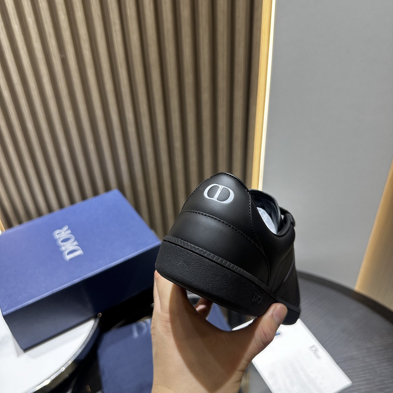 DR B01 Sneaker