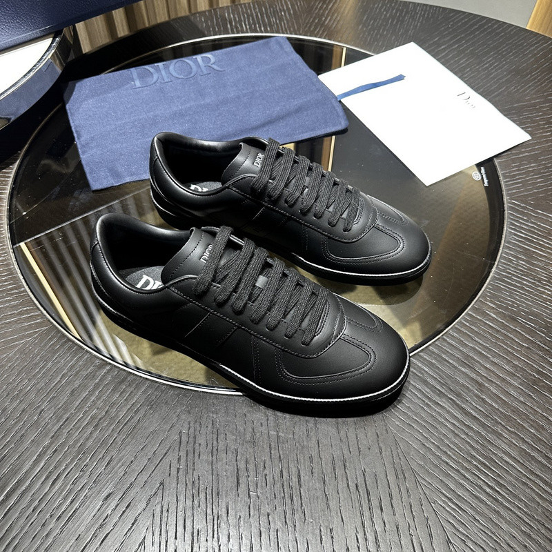 DR B01 Sneaker