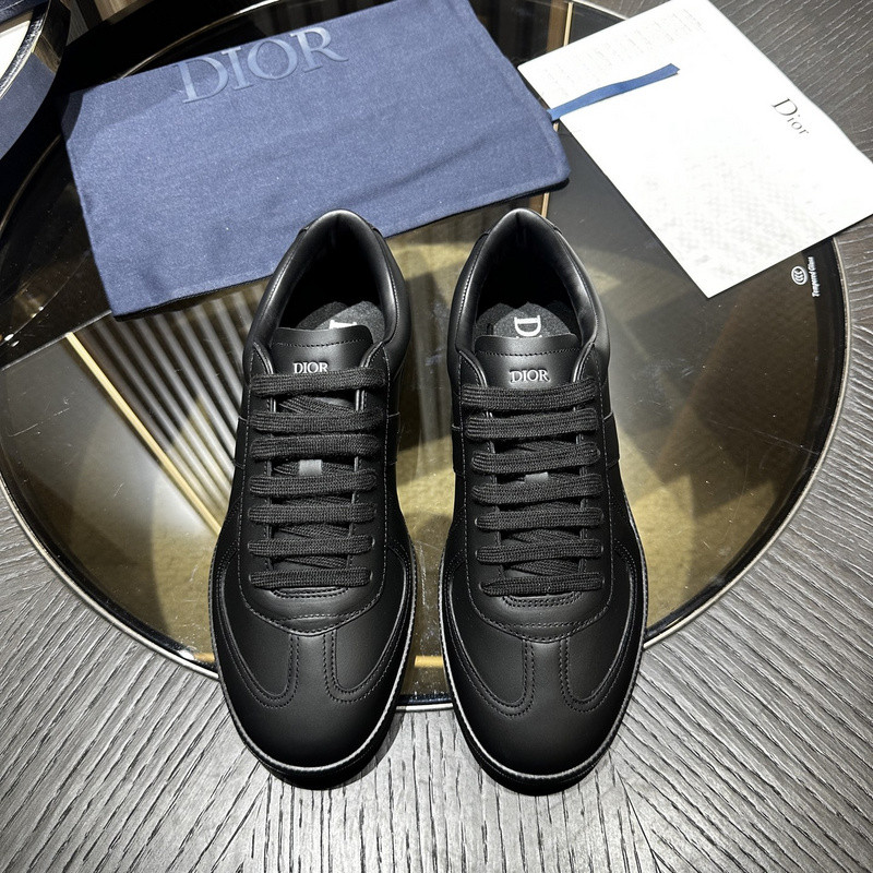 DR B01 Sneaker