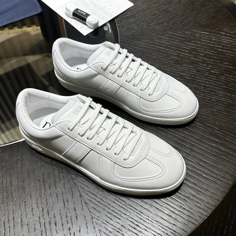 DR B01 Sneaker