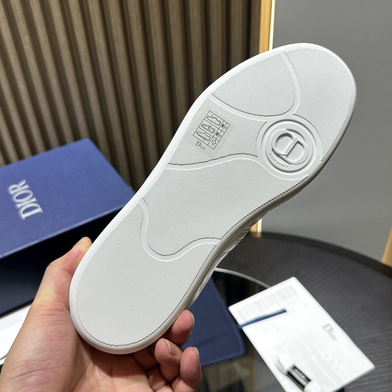 DR B01 Sneaker