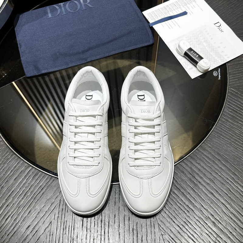 DR B01 Sneaker