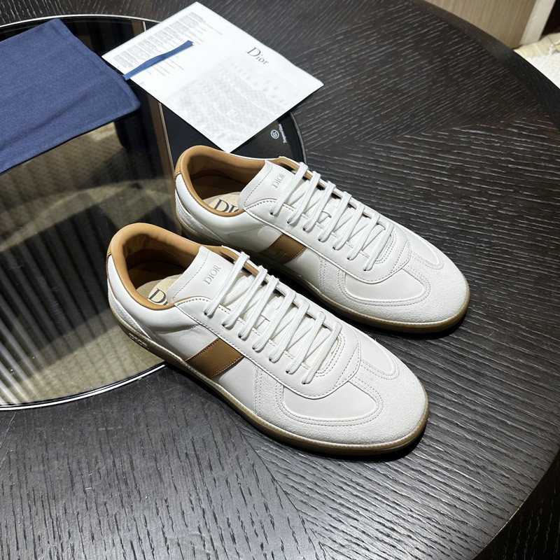 DR B01 Sneaker