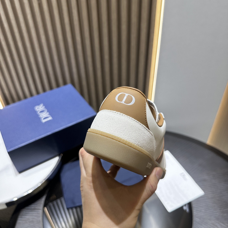 DR B01 Sneaker