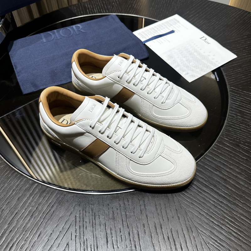 DR B01 Sneaker