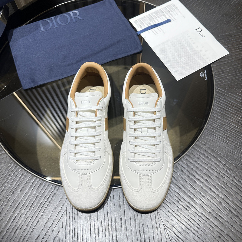 DR B01 Sneaker