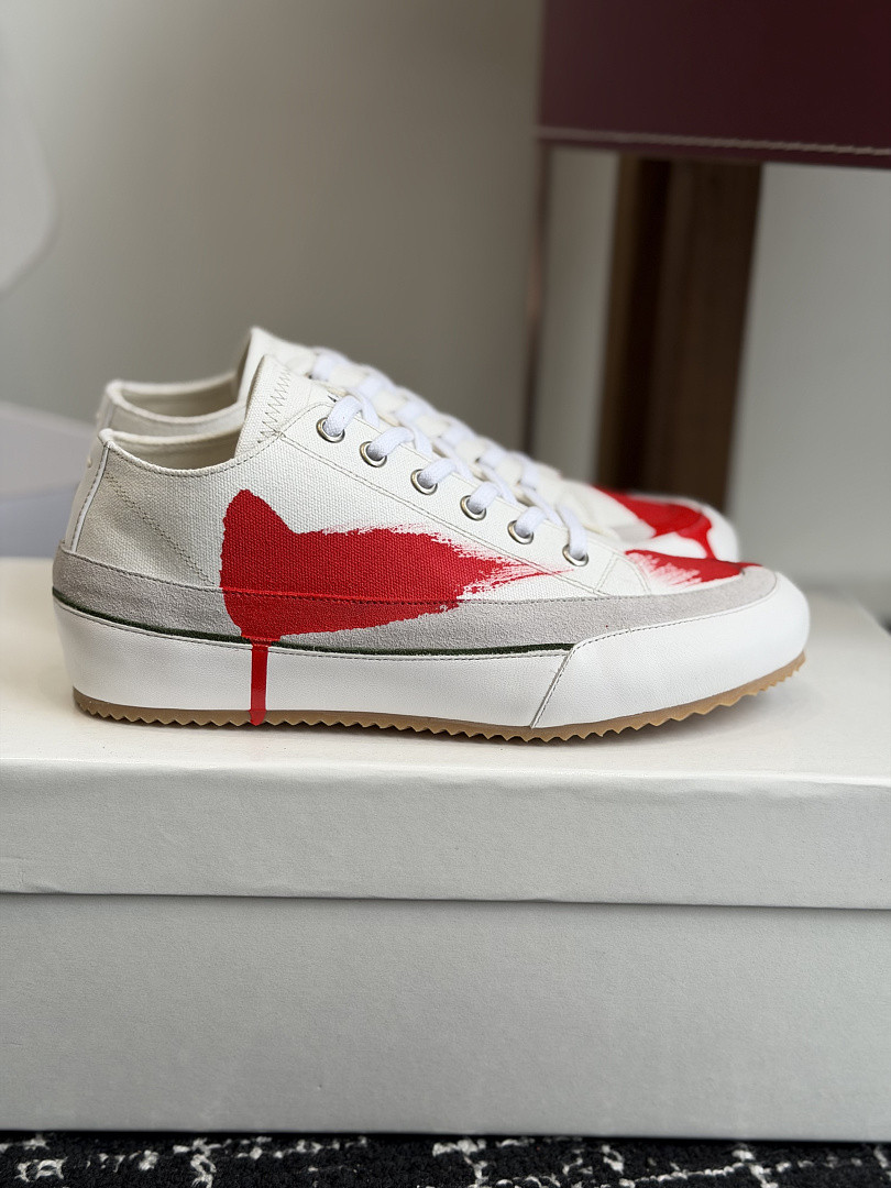 Ma1s0n Marg*e1a Sneakers