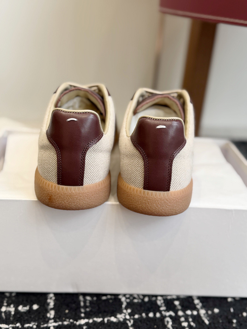 Ma1s0n Marg*e1a Sneakers