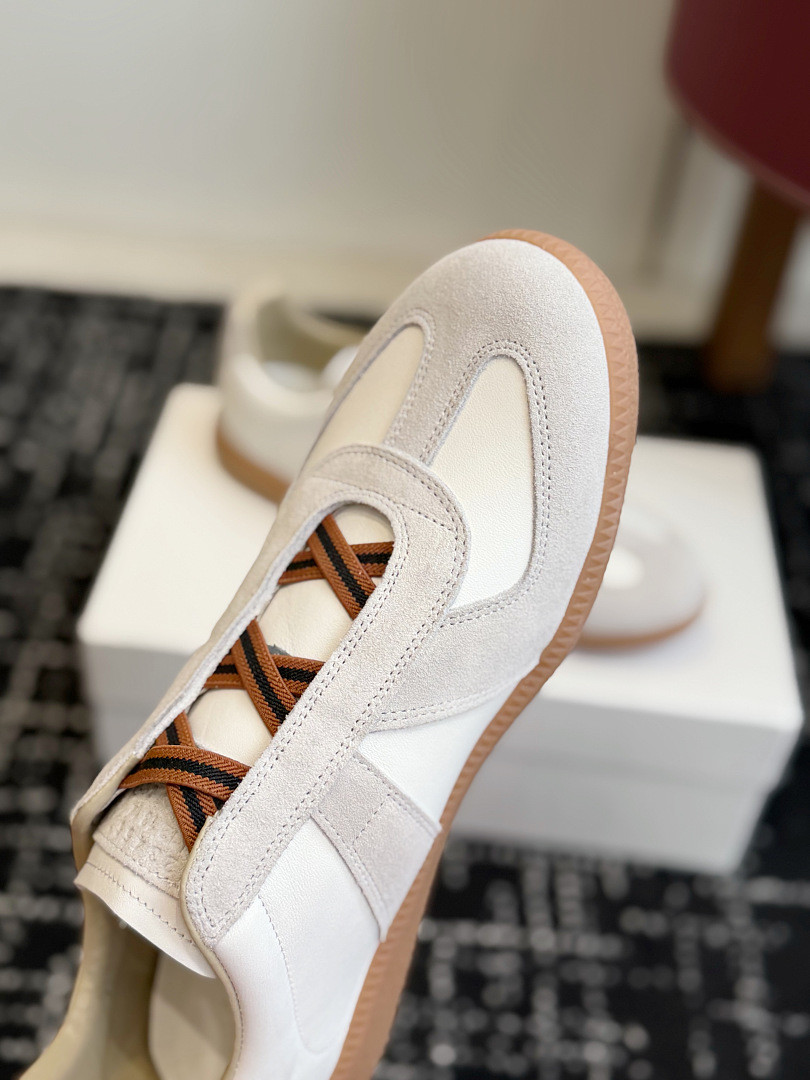 Ma1s0n Marg*e1a Sneakers