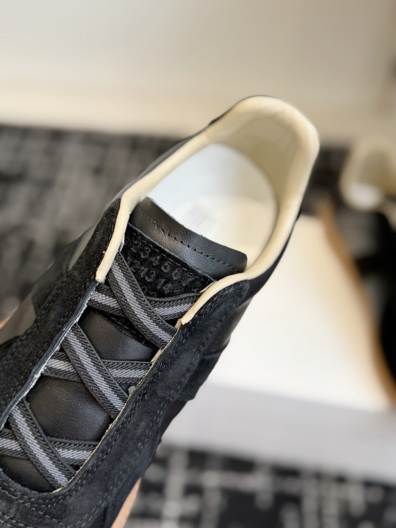 Ma1s0n Marg*e1a Sneakers