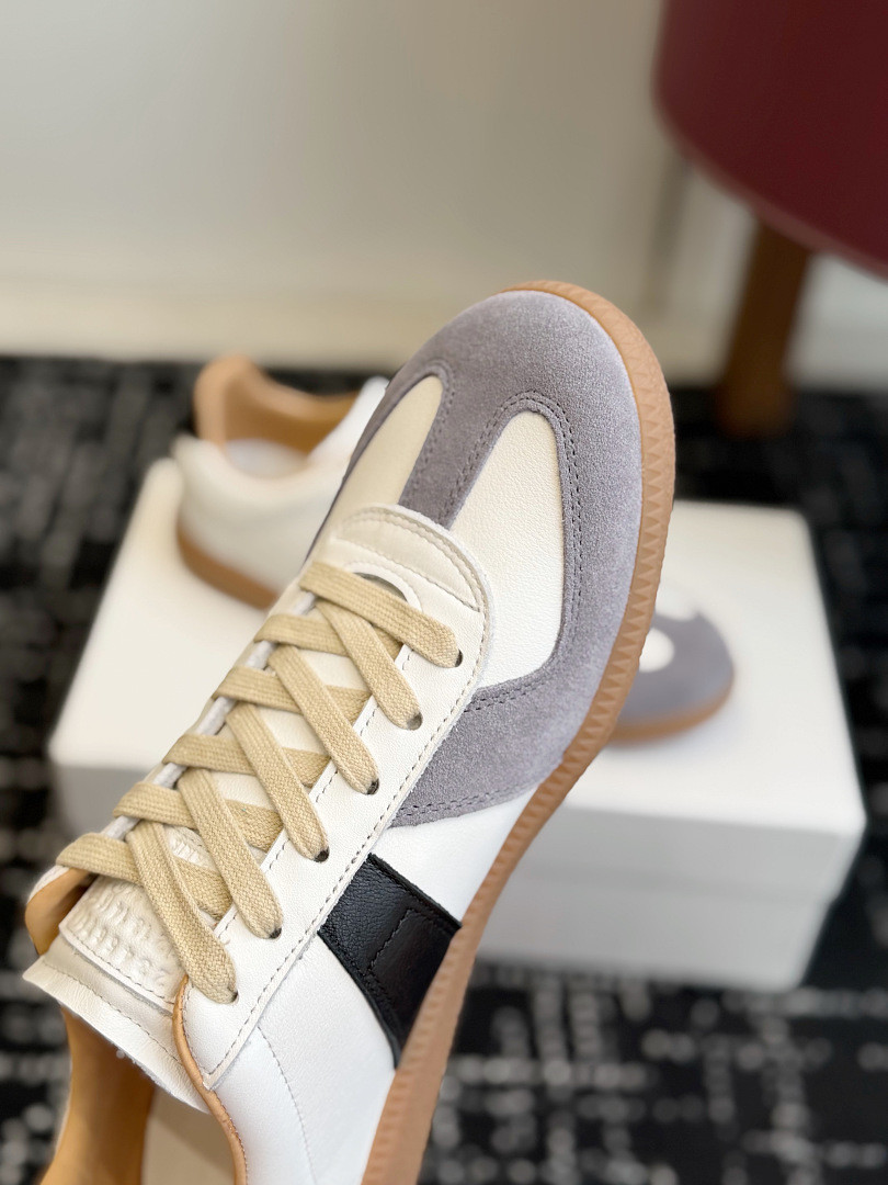Ma1s0n Marg*e1a Sneakers