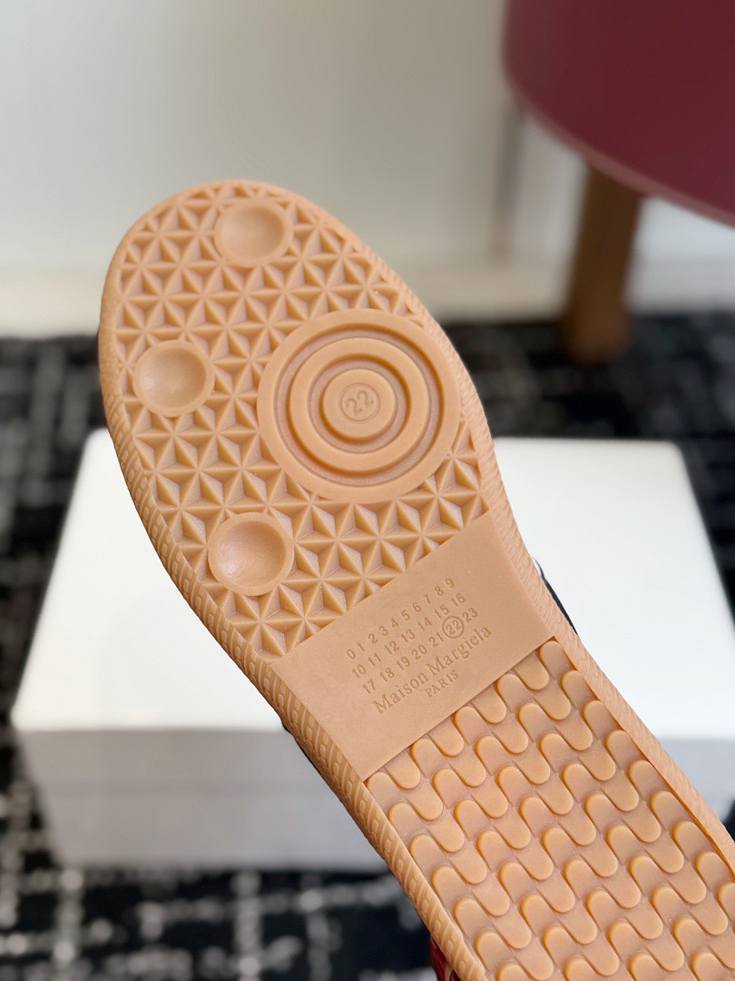 Ma1s0n Marg*e1a Sneakers