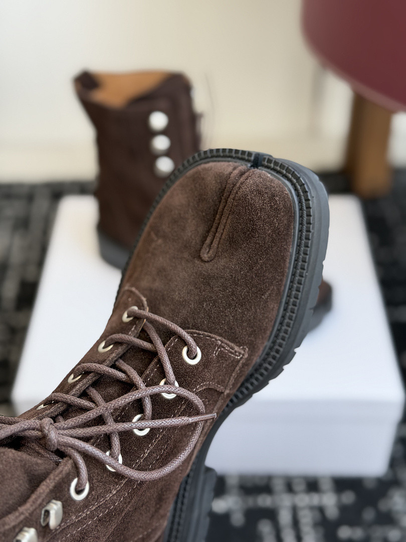 Ma1s0n Marg*e1a Boots