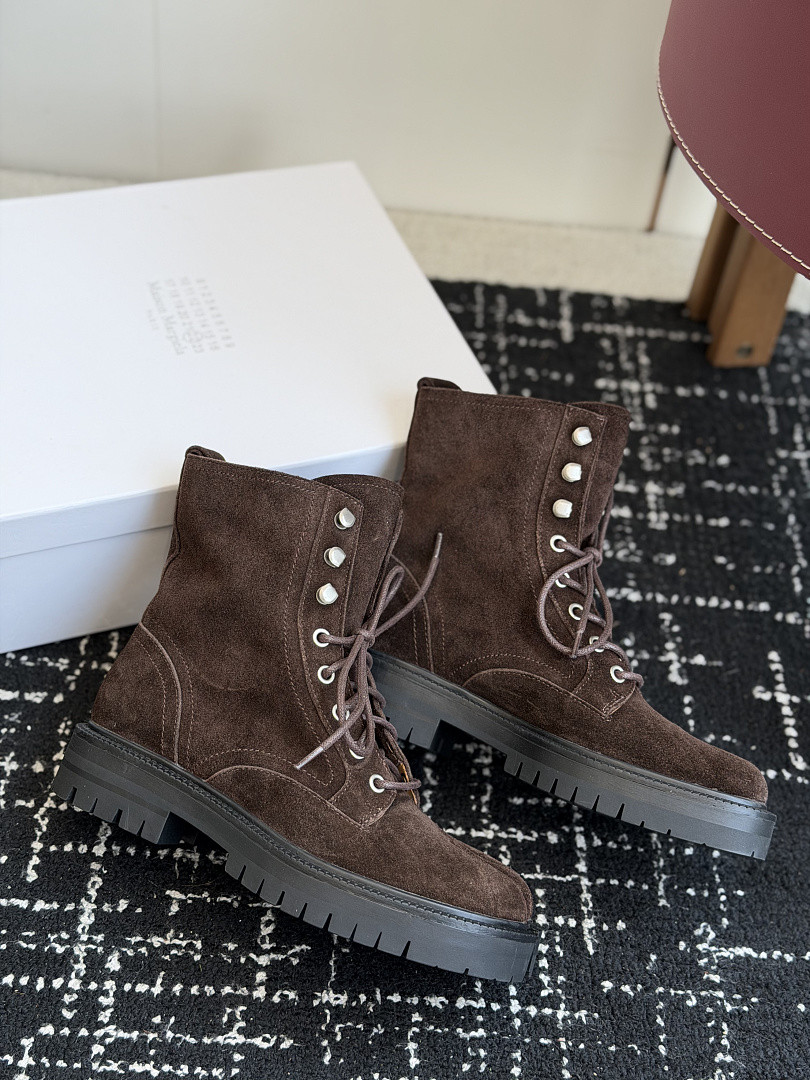 Ma1s0n Marg*e1a Boots