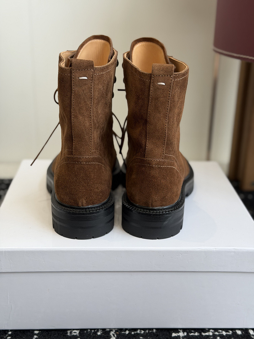 Ma1s0n Marg*e1a Boots