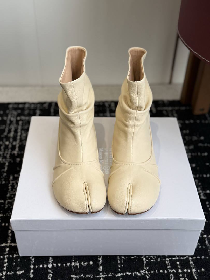 Ma1s0n Marg*e1a Boots