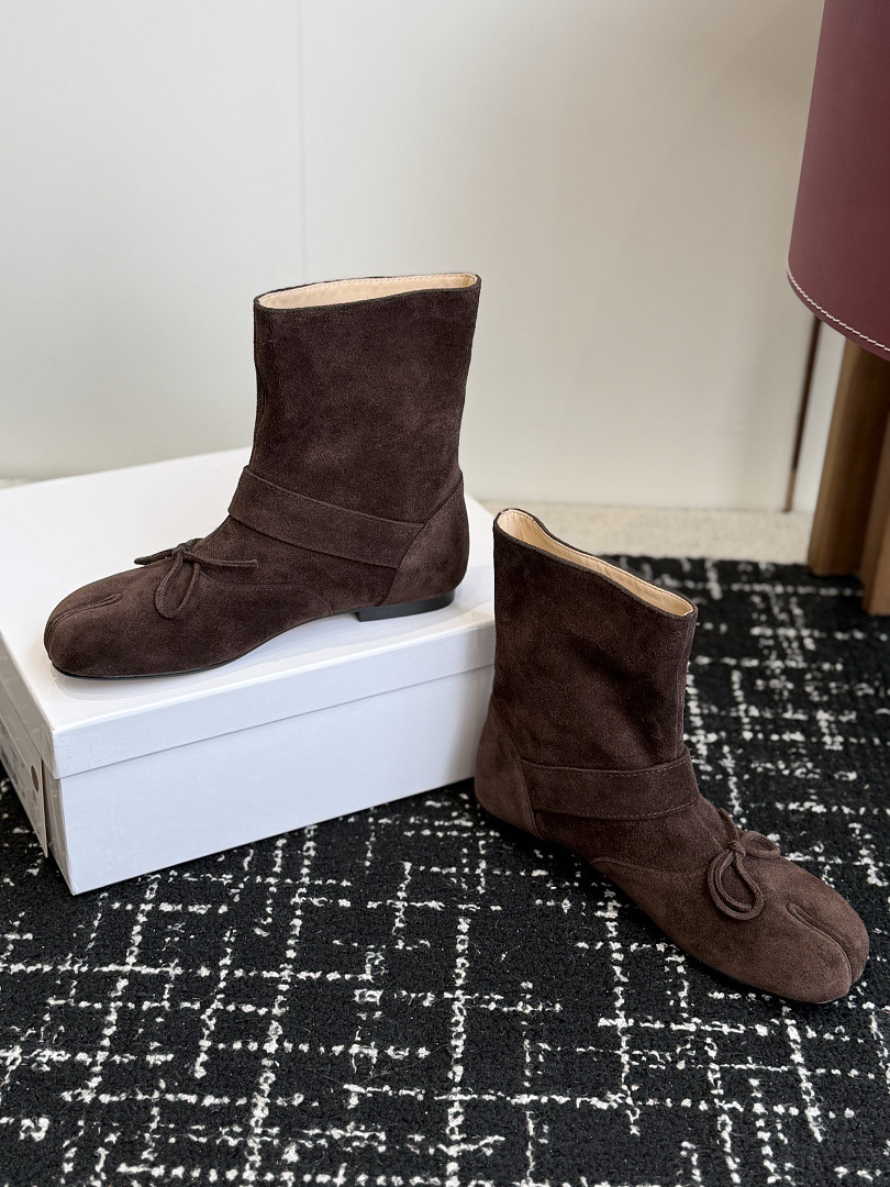 Ma1s0n Marg*e1a Boots