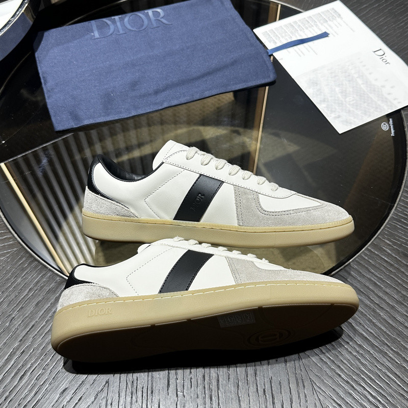 DR B01 Sneaker