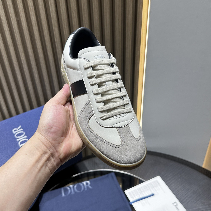 DR B01 Sneaker
