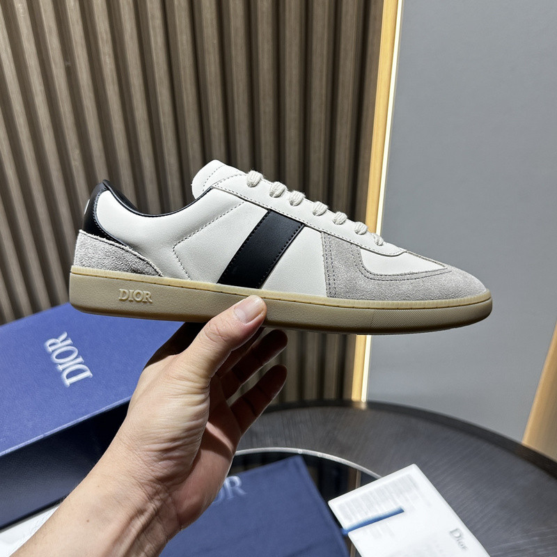 DR B01 Sneaker