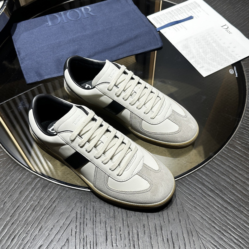 DR B01 Sneaker