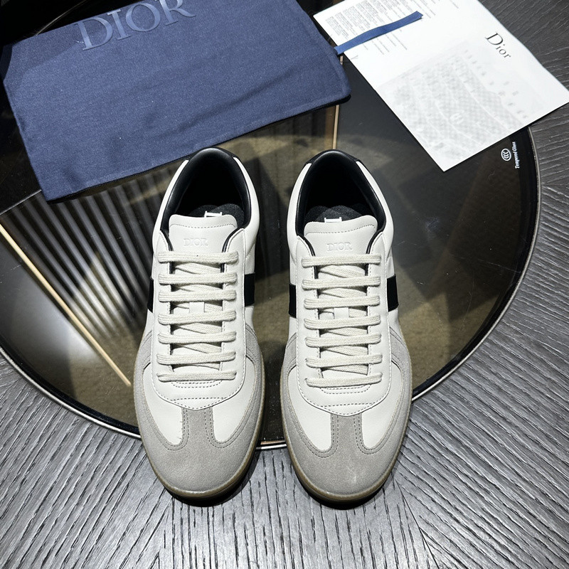 DR B01 Sneaker