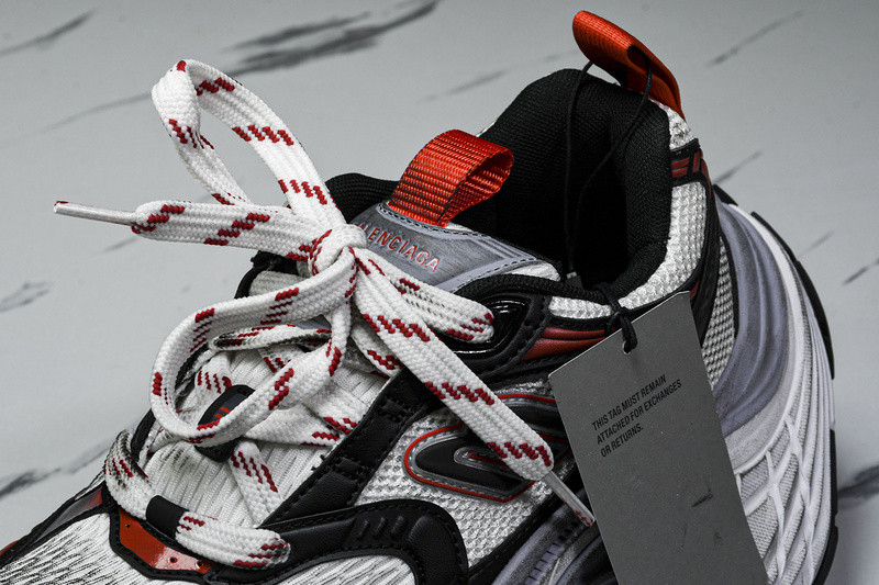 Balenciaga 10XL Sneaker