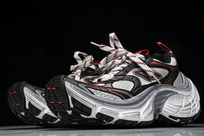 Balenciaga 10XL Sneaker