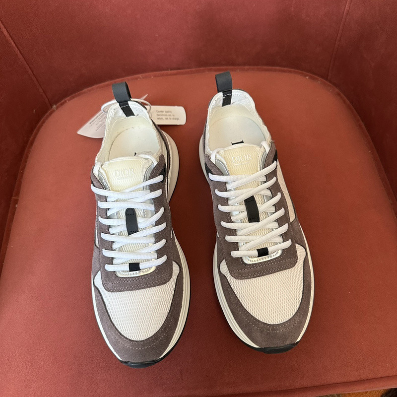 DR B25 Sneaker