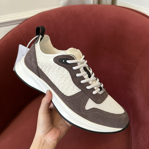 DR B25 Sneaker