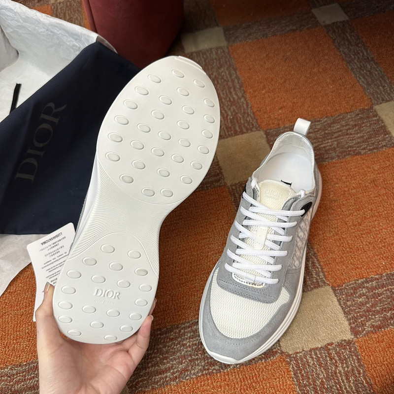 DR B25 Sneaker
