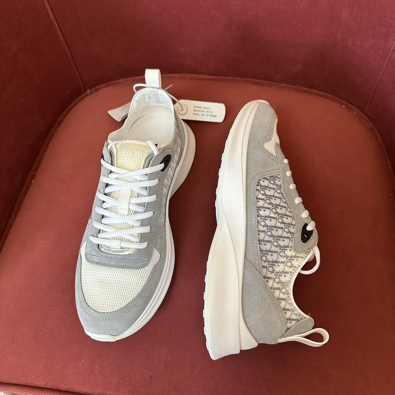 DR B25 Sneaker