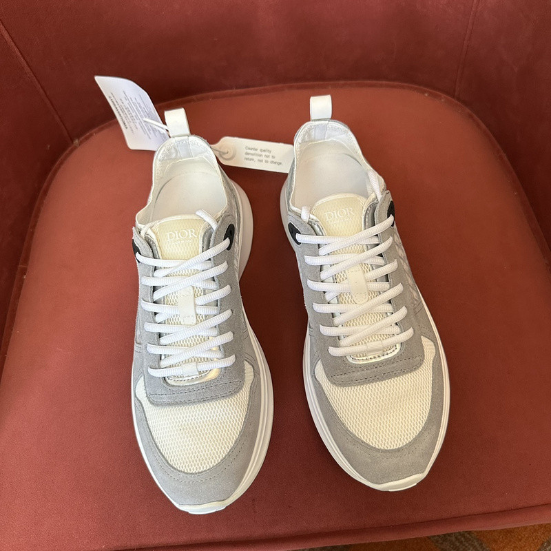 DR B25 Sneaker