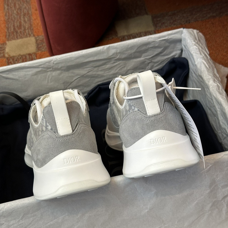DR B25 Sneaker