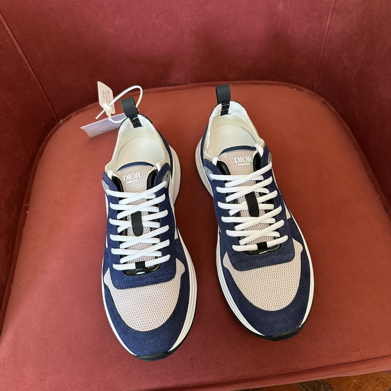 DR B25 Sneaker